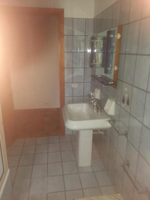 帕基诺 Cinpao酒店 外观 照片